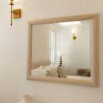 Agora Luxury By The Boyar Collection Apartament Corfu (city)