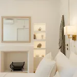 Agora Luxury By The Boyar Collection Corfu (city)
