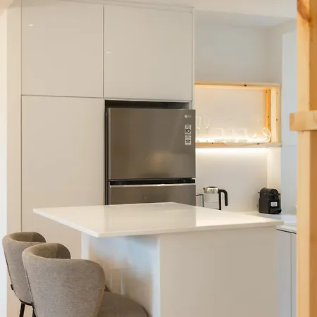 Agora Luxury By The Boyar Collection * コルフ島