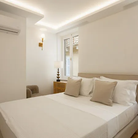 Agora Luxury By The Boyar Collection * コルフ島