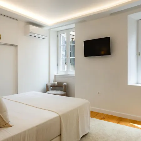 Agora Luxury By The Boyar Collection コルフ島