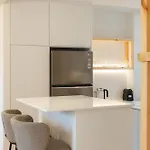 Agora Luxury By The Boyar Collection * Corfu (city)
