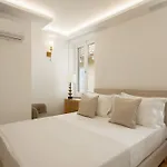 Agora Luxury By The Boyar Collection * Corfu (city)