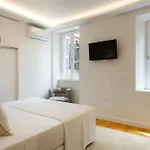 Agora Luxury By The Boyar Collection Korfu